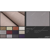 Бельгийские обои Arte, коллекция Flamant, артикул 40005