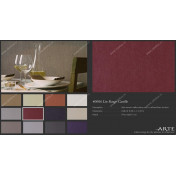 Бельгийские обои Arte, коллекция Flamant, артикул 40006