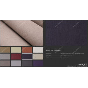 Бельгийские обои Arte, коллекция Flamant, артикул 40007