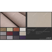 Бельгийские обои Arte, коллекция Flamant, артикул 40008