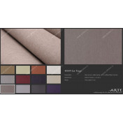 Бельгийские обои Arte, коллекция Flamant, артикул 40009