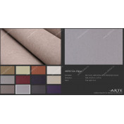 Бельгийские обои Arte, коллекция Flamant, артикул 40010