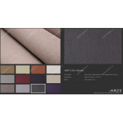 Бельгийские обои Arte, коллекция Flamant, артикул 40011