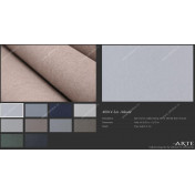 Бельгийские обои Arte, коллекция Flamant, артикул 40014