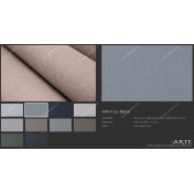 Бельгийские обои Arte, коллекция Flamant, артикул 40015