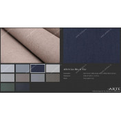 Бельгийские обои Arte, коллекция Flamant, артикул 40016