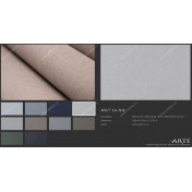 Бельгийские обои Arte, коллекция Flamant, артикул 40017