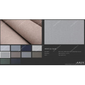 Бельгийские обои Arte, коллекция Flamant, артикул 40018