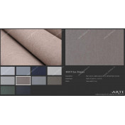 Бельгийские обои Arte, коллекция Flamant, артикул 40019