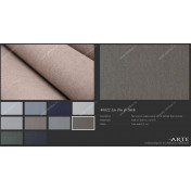 Бельгийские обои Arte, коллекция Flamant, артикул 40022