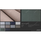 Бельгийские обои Arte, коллекция Flamant, артикул 40023