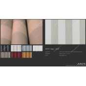 Бельгийские обои Arte, коллекция Flamant, артикул 40041