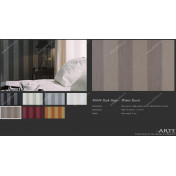 Бельгийские обои Arte, коллекция Flamant, артикул 40044