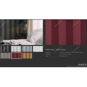 Бельгийские обои Arte, коллекция Flamant, артикул 40045