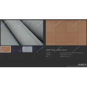 Бельгийские обои Arte, коллекция Flamant, артикул 40060