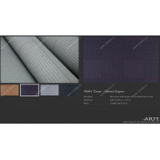 Бельгийские обои Arte, коллекция Flamant, артикул 40061