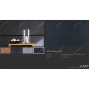 Бельгийские обои Arte, коллекция Flamant, артикул 40064