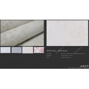 Бельгийские обои Arte, коллекция Flamant, артикул 40082