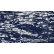 Бельгийские обои Arte, коллекция Flavor Paper, артикул FP1021