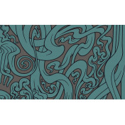 Бельгийские обои Arte, коллекция Flavor Paper, артикул FP1031