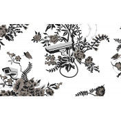 Бельгийские обои Arte, коллекция Flavor Paper, артикул FP1052