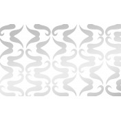 Бельгийские обои Arte, коллекция Flavor Paper, артикул FP1063