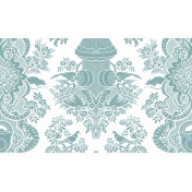 Бельгийские обои Arte, коллекция Flavor Paper, артикул FP1072