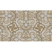 Бельгийские обои Arte, коллекция Flavor Paper, артикул FP1083