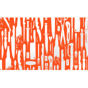 Бельгийские обои Arte, коллекция Flavor Paper, артикул FP1103