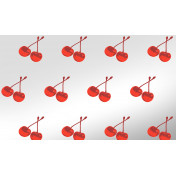 Бельгийские обои Arte, коллекция Flavor Paper, артикул FP1132