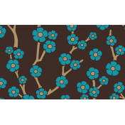 Бельгийские обои Arte, коллекция Flavor Paper, артикул FP1142