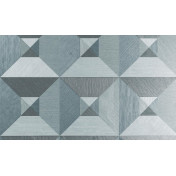 Бельгийские обои Arte, коллекция Focus, артикул 26503