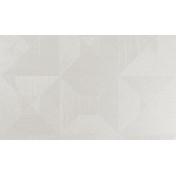 Бельгийские обои Arte, коллекция Focus, артикул 26510