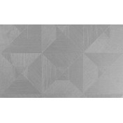 Бельгийские обои Arte, коллекция Focus, артикул 26512