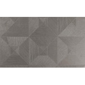 Бельгийские обои Arte, коллекция Focus, артикул 26513