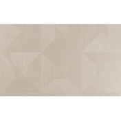 Бельгийские обои Arte, коллекция Focus, артикул 26514