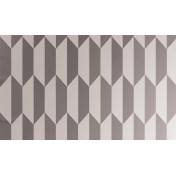 Бельгийские обои Arte, коллекция Focus, артикул 26521