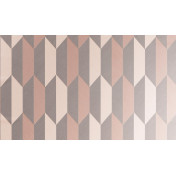 Бельгийские обои Arte, коллекция Focus, артикул 26522