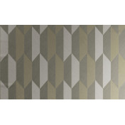 Бельгийские обои Arte, коллекция Focus, артикул 26523