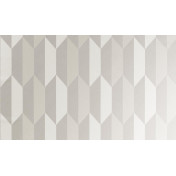 Бельгийские обои Arte, коллекция Focus, артикул 26524