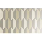 Бельгийские обои Arte, коллекция Focus, артикул 26526