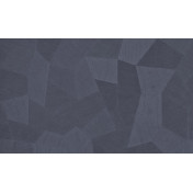 Бельгийские обои Arte, коллекция Focus, артикул 26541