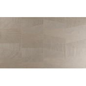 Бельгийские обои Arte, коллекция Focus, артикул 26563