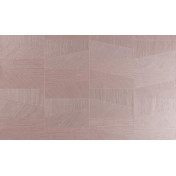 Бельгийские обои Arte, коллекция Focus, артикул 26565