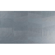 Бельгийские обои Arte, коллекция Focus, артикул 26566