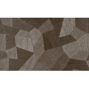 Бельгийские обои Arte, коллекция Focus, артикул 75306