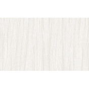 Бельгийские обои Arte, коллекция Fuego, артикул 67310