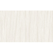 Бельгийские обои Arte, коллекция Fuego, артикул 67311