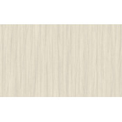 Бельгийские обои Arte, коллекция Fuego, артикул 67312