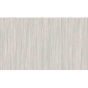 Бельгийские обои Arte, коллекция Fuego, артикул 67314